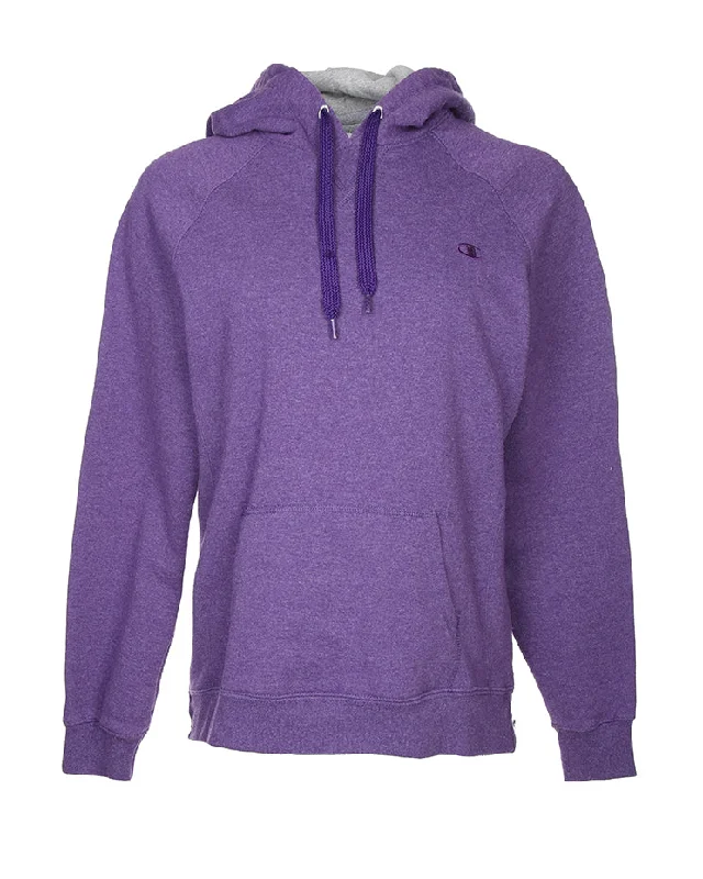 Champion Purple Hoodie - XL Target pajama sets