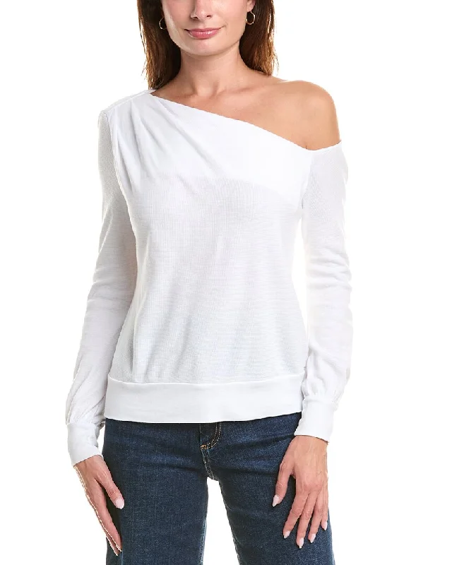 Lamade Audrey Pullover Comfortable sweaters for all seasons