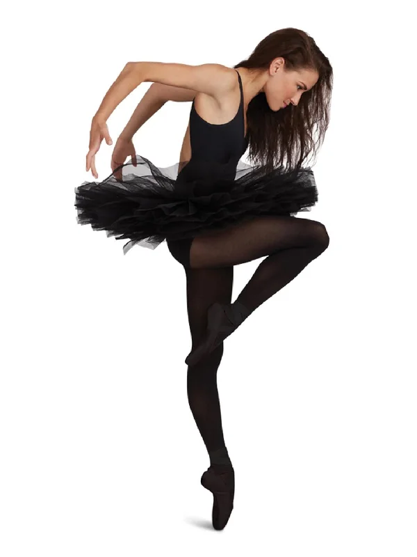 Capezio Practice Tutu Elegant evening unclassified skirts