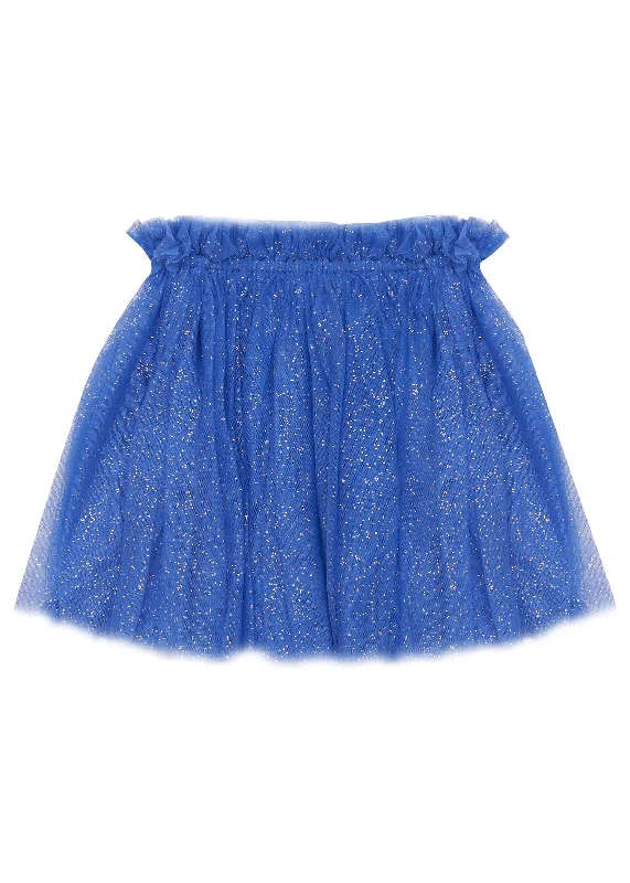 Classic Tutu-Bondi Blue Cocktail unclassified skirts