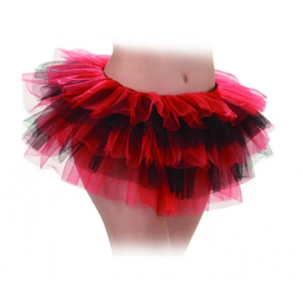 Assorted Tutus Corset unclassified skirts