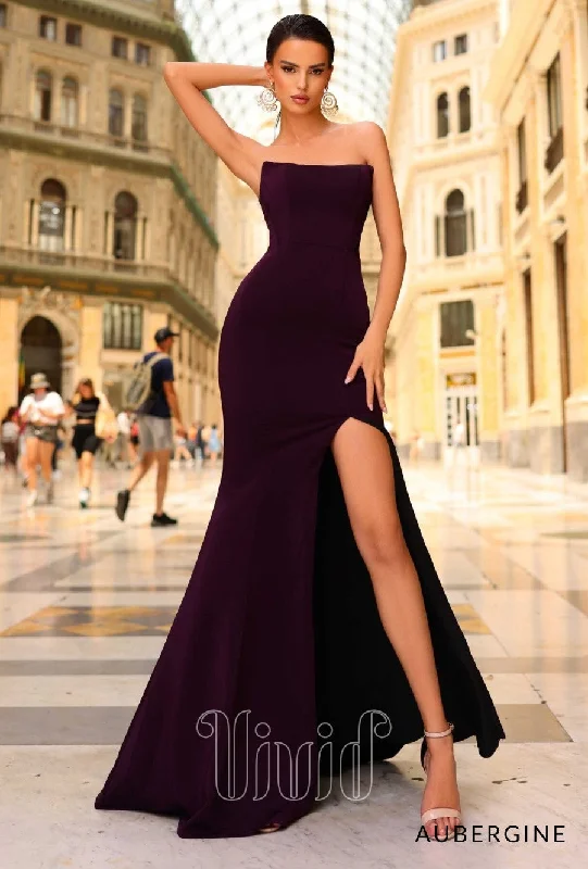 Blair Gown Women's unclassified dresses