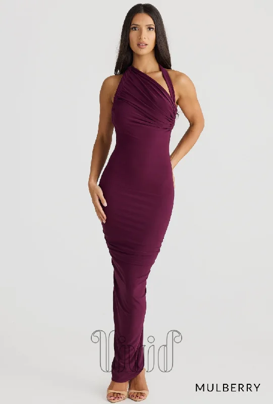 Chloe Dress Holiday unclassified dresses