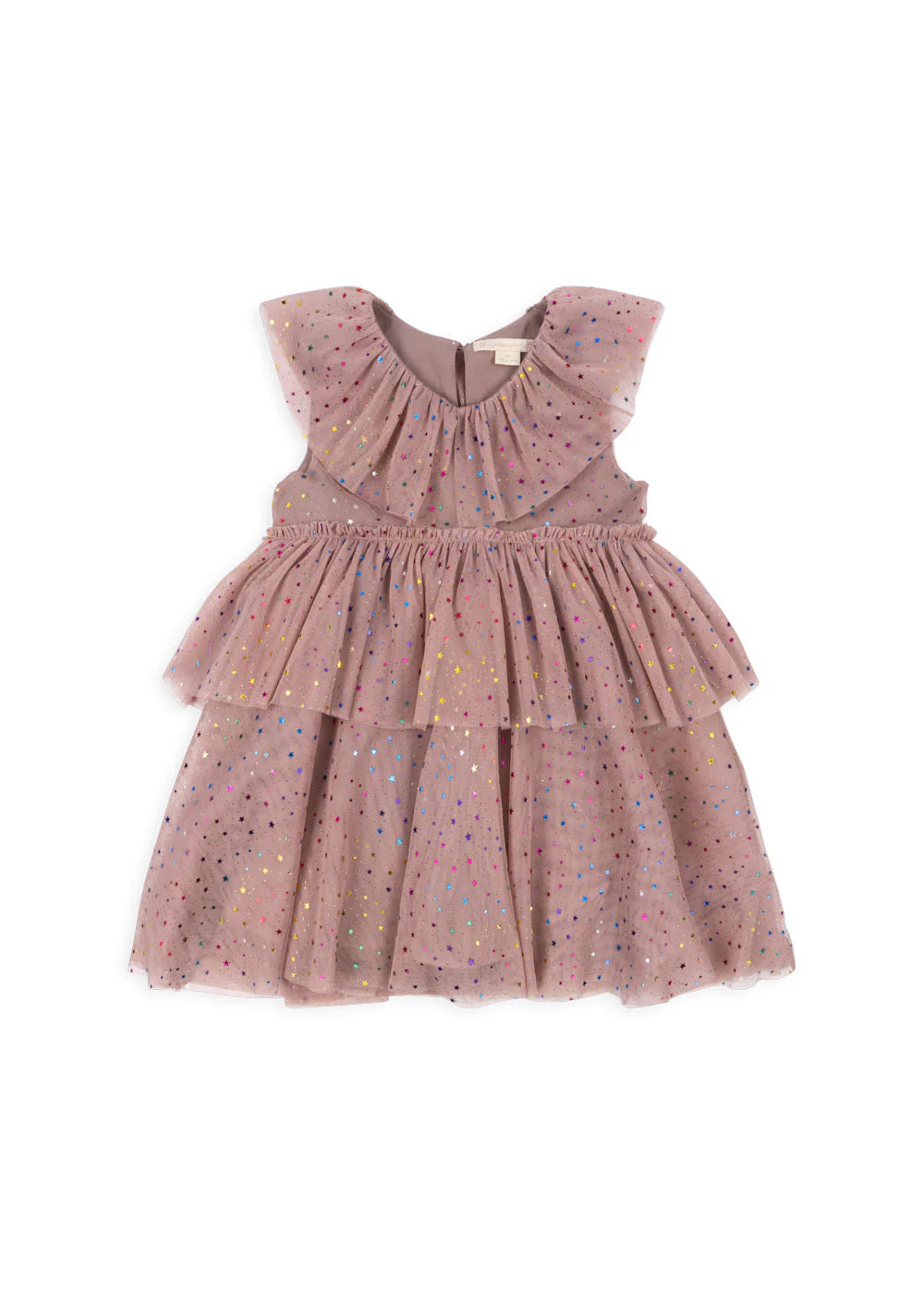 Fairy Dress -  Etoile Multi Shadow Discounted unclassified dresses