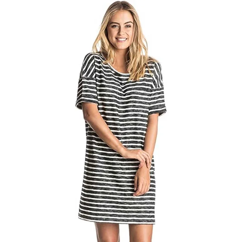 Roxy Get Together Women's Dresses (Brand New) Street style unclassified dresses