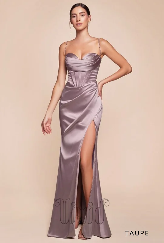 Stella Gown Holiday unclassified dresses