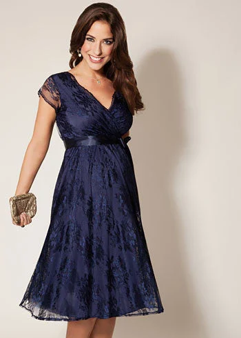 Tiffany Rose Maternity & Nursing Dress Eden Arabian Nights A-line unclassified dresses