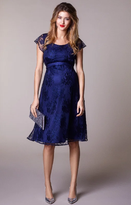 Tiffany Rose Maternity & Nursing Dress April Arabian Nights Trendy unclassified dresses